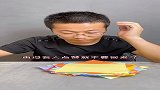 纯手工折纸做的龙喜欢吗