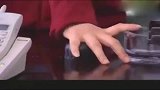 农村姑娘遇到坏领导，机智想出一招脱身，太聪明了！