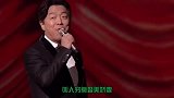 爆笑配音段子！什么？你敢说你比武大郎聪明？