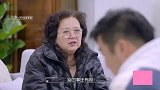奥运冠军何雯娜结婚，竟找朱一龙当伴郎！这牌面太大了！