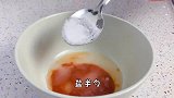 大热天只想吃它，酸甜开胃，满嘴都是夏天的味道