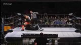 WWE-14年-TNA Hardcore Justice 2014：血腥暴力的硬核大赛-全场
