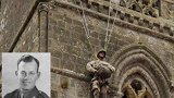 二战最强“装死男”，挂教堂上装死保全性命，一挂就是75年山西移动5g生活节  山西移动