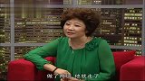 影响力对话-20130505-马桂春