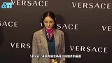杨幂连轴转状态差，空降宁波酒店仰头打盹，眼睛睁不开