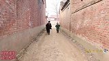 看病1：牙妹诊所开业了，小伙伴都来找牙妹看病，牙妹真棒！