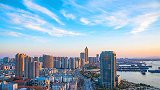 芜湖、岳阳和赣州，三座城市旗鼓相当，未来发展你更看好谁呢