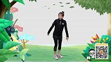 赫石运动家-赶走黑病毒