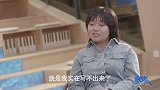 写不出段子怎么办？李雪琴：先打会儿王者