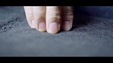 让经典剧情演无可演——韩剧爱情神转折