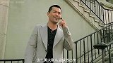 甄子丹打斗最狠的一部动作片，招式凶狠犀利，生猛无比！