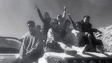 2020年春节你会来西藏吗？你会出现在我的车顶吗？