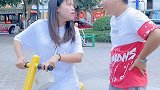 老公难道不知道,我手机坏了谁最慌吗?