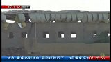 早间新闻-20120304-也门共和国卫队遭自杀式汽车炸弹袭击