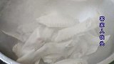 1把腐竹，十几只鸭翅，教你客家百吃不腻的做法，好吃下饭味道香