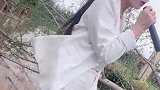 网红美女翻唱歌曲精彩有看点，值得点赞！