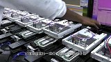 狂砸66亿？印度发力手机制造，小米等中国企业却集体缺席！
