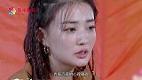 徐璐直言：想三十岁之前结婚生子！一旁张铭恩的回应出乎意料