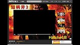 多选择贴片