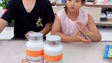 一个真相告诉我们，做人要懂得谦让！