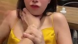 长这么大就没买过单，我凭什么买单