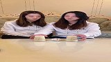姐姐给安琪变魔术，这套路没谁了