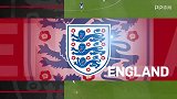 英超-1718赛季-佩莱破门汤森扳平 2015热身赛意大利1:1英格兰-专题