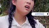美女搞笑视频来了，专治不开心