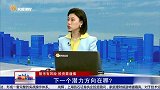 下一个潜力方向在哪？