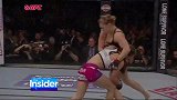 UFC-14年-UFC175前瞻：女王隆达罗西战斗在UFC-专题