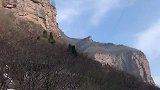 风景如画，美不胜收