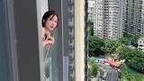 刚用中国速度谈了一场恋爱，结束的也太快了！