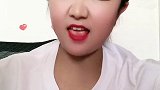 对口型 搞笑 四川 四川泸州妹儿
