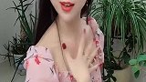 陌生小哥哥，你要敢追我，我就敢漂洋过海去找你