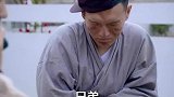 现在谁都不容易，别人的钱咱不能要吧