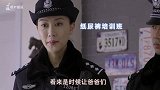 让爸爸给孩子挑选纸尿裤，会是怎样一种结果？