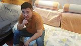 搞笑段子：唉，满园春色关不住！