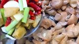 肥肠这样做太好吃了