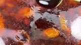 家庭版毛血旺教程来啦，麻辣鲜香，配上一碗大米饭实在太过瘾了！