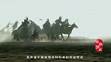 中国古代最强兵种，成吉思汗用它征服世界，如今却消失殆尽