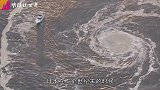 日本发现地震鱼，或证明超级地震即将袭来？东京民众陷入恐慌