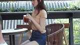 当你想见一个人的时候遇见却没有后来的后来