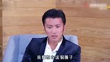 谢霆锋采访被问恨不恨陈冠希，直接说出心里话！