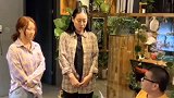 如何得到老板认可
