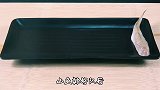我家小海鱼从来不炖着吃，倒入一碗面糊，连鱼刺都能吃，太过瘾了