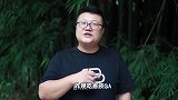 夜宵硬菜“麻辣田螺”在家也能做出好味道，一嗦一个太爽了
