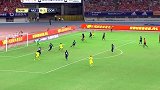 德甲-1718赛季-2016国际冠军杯 悍将2球+世界波 美羊羊点杀多特4-1曼联-专题