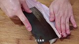 吃了二十多年草鱼，只服这种做法，香气四溢又解馋，上桌就扫光