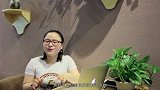 一张专门用来借钱的大额信用卡，让你一次借个够
