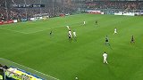 意甲-1415赛季-联赛-第37轮-热那亚3：2国际米兰-全场